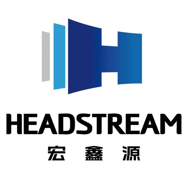 宏鑫源受邀参加中国绝热节能材料协会2024年会暨第六届行业发展大会(图7)