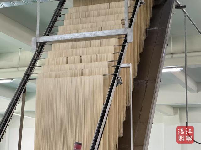 绵阳：节后复工“竞速跑”力争首季“开门红”(图3)