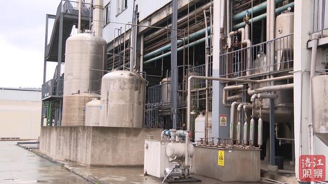 绵阳：节后复工“竞速跑”力争首季“开门红”(图14)