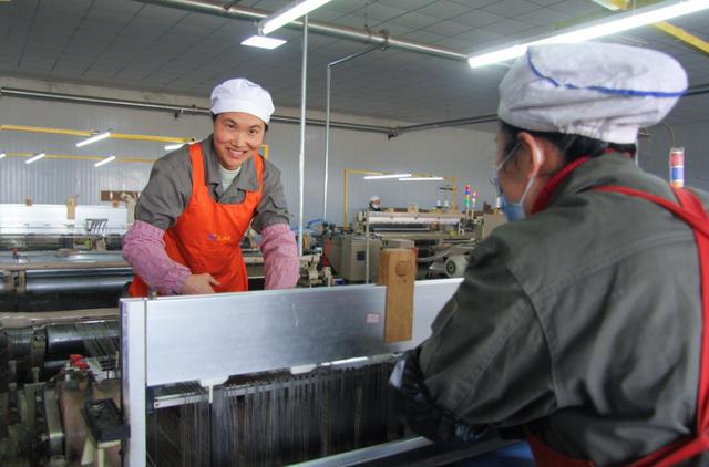 创新引领未来！“襄阳造”材料走向世界！(图7)