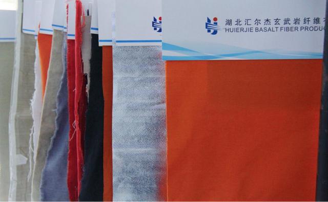 创新引领未来！“襄阳造”材料走向世界！(图5)