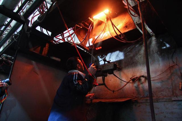 创新引领未来！“襄阳造”材料走向世界！(图4)