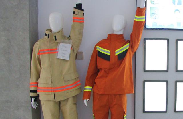 创新引领未来！“襄阳造”材料走向世界！(图6)