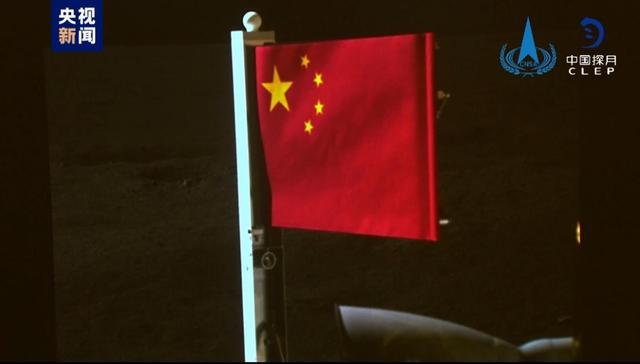 创新引领未来！“襄阳造”材料走向世界！(图3)