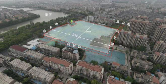 刚刚！江苏突发楼市新政！事关南通改善住宅(图6)