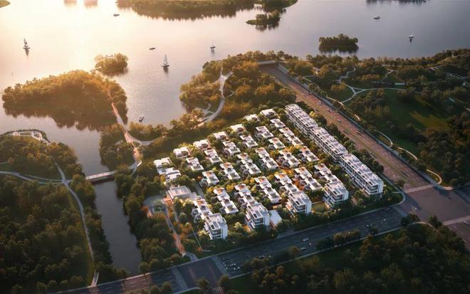 刚刚！江苏突发楼市新政！事关南通改善住宅(图7)