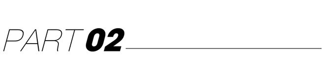 ◈中建山水雅境宝山中建山水雅境售楼处发布：豪宅热卖中(图18)