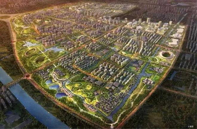 ◈中建山水雅境宝山中建山水雅境售楼处发布：豪宅热卖中(图16)