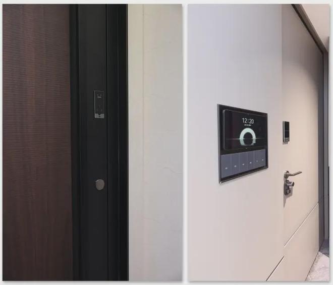 国誉府售楼处-国誉府网站-楼盘首页详情-2025上海杨浦房天下(图4)