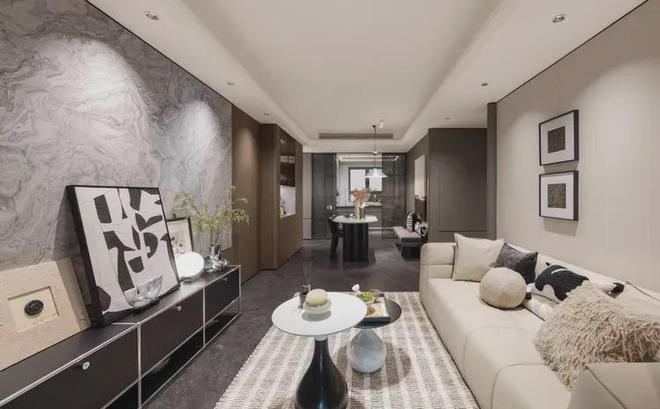 国誉府售楼处-国誉府网站-楼盘首页详情-2025上海杨浦房天下(图7)