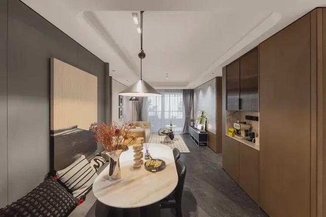 国誉府售楼处-国誉府网站-楼盘首页详情-2025上海杨浦房天下(图6)