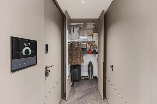 国誉府售楼处-国誉府网站-楼盘首页详情-2025上海杨浦房天下(图5)