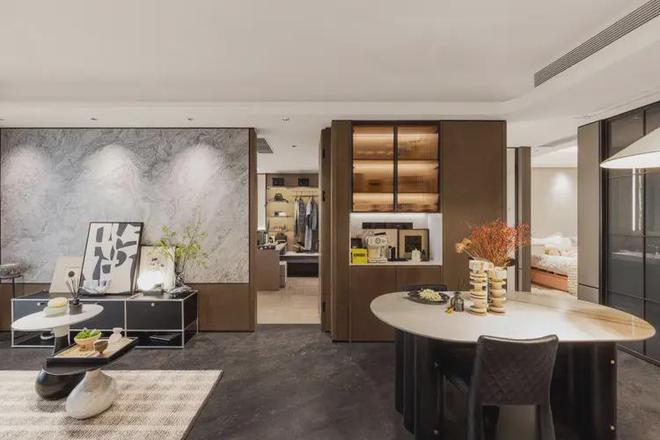 国誉府售楼处-国誉府网站-楼盘首页详情-2025上海杨浦房天下(图9)