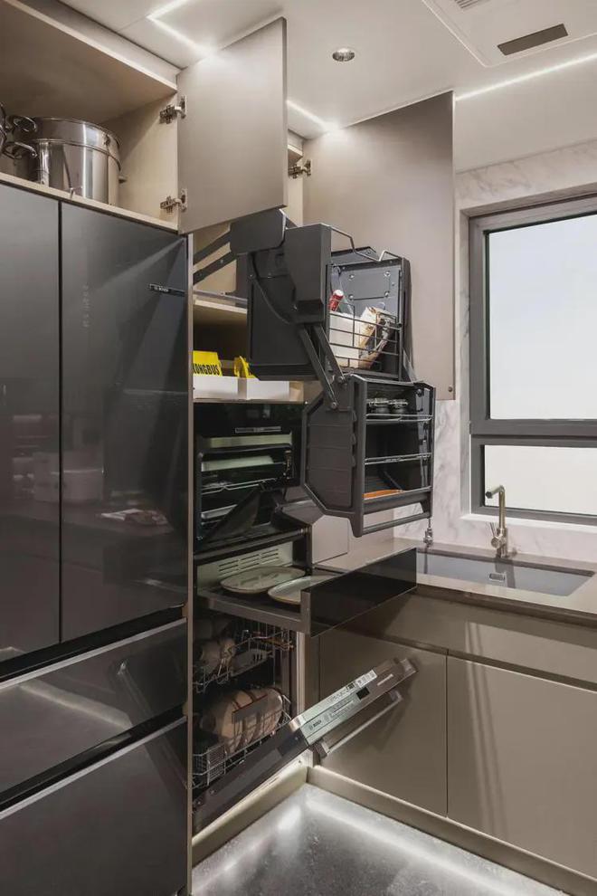 国誉府售楼处-国誉府网站-楼盘首页详情-2025上海杨浦房天下(图11)