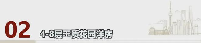 国誉府售楼处-国誉府网站-楼盘首页详情-2025上海杨浦房天下(图14)