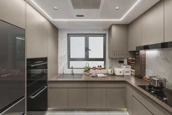 国誉府售楼处-国誉府网站-楼盘首页详情-2025上海杨浦房天下(图10)