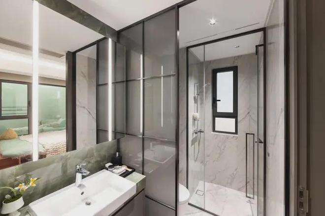 国誉府售楼处-国誉府网站-楼盘首页详情-2025上海杨浦房天下(图13)