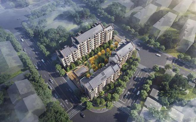 国誉府售楼处-国誉府网站-楼盘首页详情-2025上海杨浦房天下(图15)