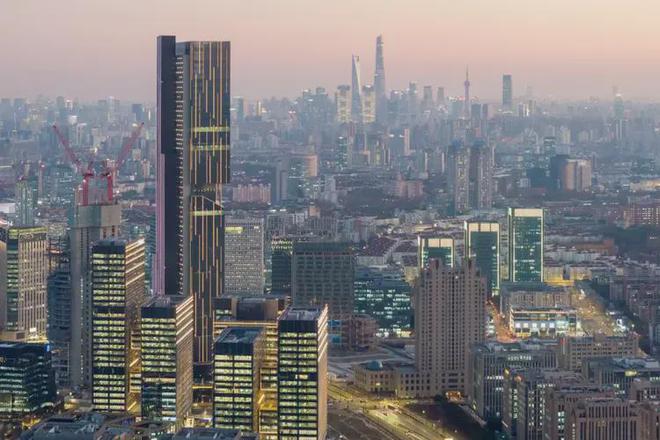 国誉府售楼处-国誉府网站-楼盘首页详情-2025上海杨浦房天下(图27)