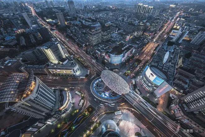 国誉府售楼处-国誉府网站-楼盘首页详情-2025上海杨浦房天下(图25)