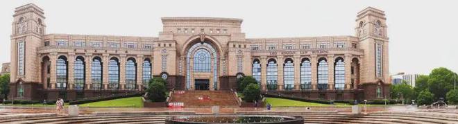 国誉府售楼处-国誉府网站-楼盘首页详情-2025上海杨浦房天下(图29)