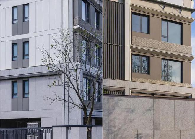 ®张江金茂府张江金茂府售楼处发布：期待实景体验(图6)
