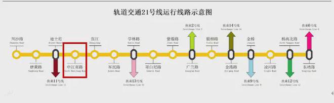 ®张江金茂府张江金茂府售楼处发布：期待实景体验(图15)