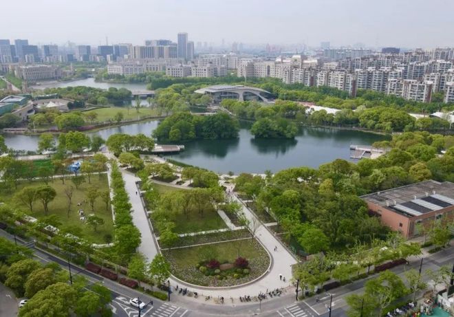 ®越秀杨浦天玥越秀杨浦天玥售楼处发布：特色户型曝光！(图31)