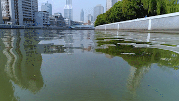 苏河世纪售楼处-2025苏河世纪首页网站-楼盘详情(图7)