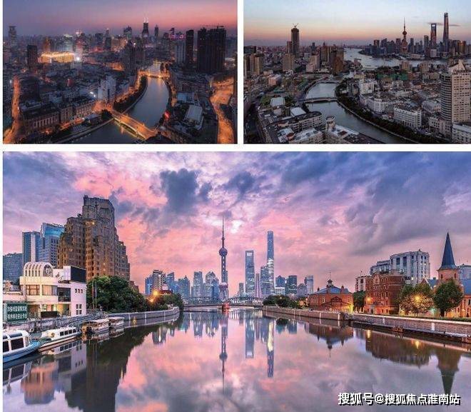 苏河世纪售楼处-2025苏河世纪首页网站-楼盘详情(图10)