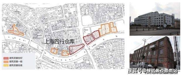苏河世纪售楼处-2025苏河世纪首页网站-楼盘详情(图11)