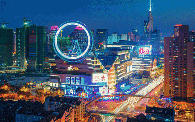 苏河世纪售楼处-2025苏河世纪首页网站-楼盘详情(图15)
