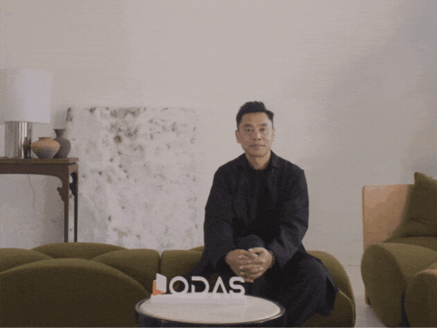 iHH国际健康人居设计节共筑人居设计新生态！(图5)