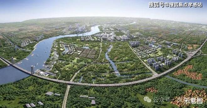 中企云萃森林【2025网站】中企云萃森林最新曝光-上海房天下(图21)
