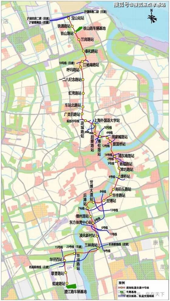 中企云萃森林【2025网站】中企云萃森林最新曝光-上海房天下(图15)