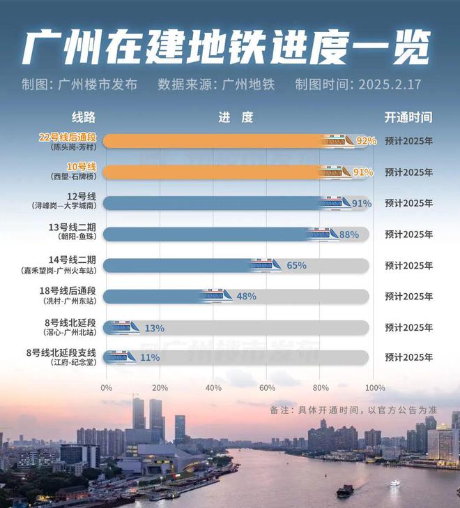 晶雪节能涨202%成交额81087万元主力资金净流出808万元(图13)