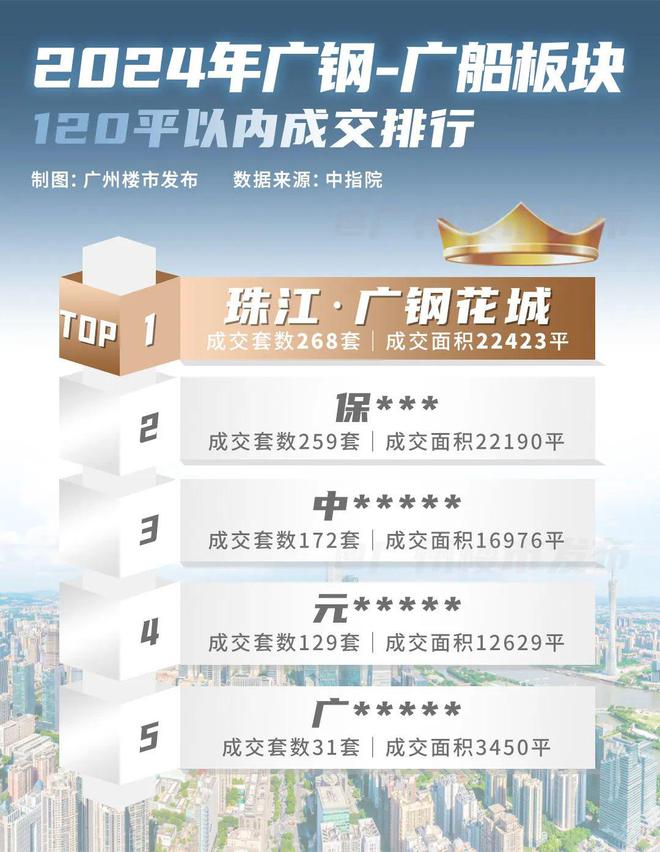 晶雪节能涨202%成交额81087万元主力资金净流出808万元(图17)