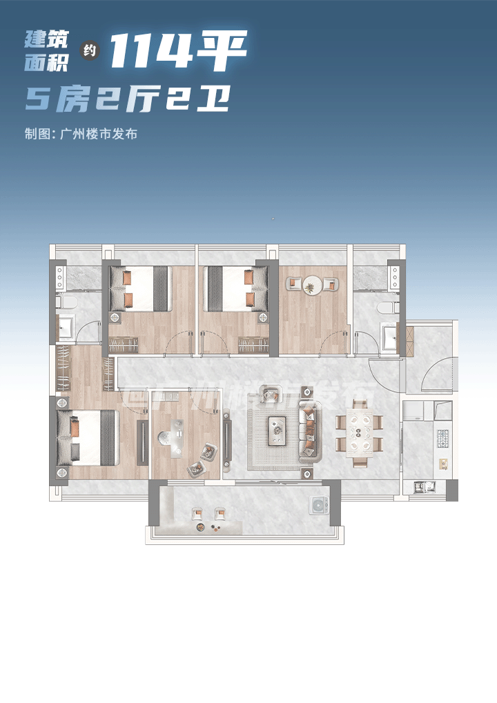 晶雪节能涨202%成交额81087万元主力资金净流出808万元(图21)