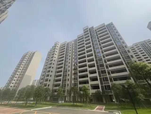 奋战三季度中冶天工一批重点项目“节”点速递(图3)
