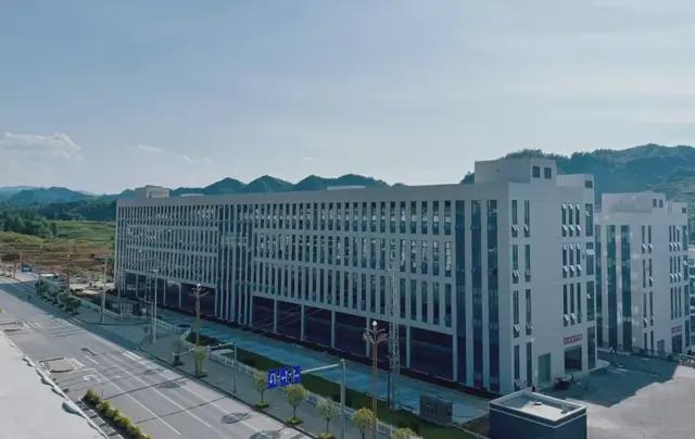 奋战三季度中冶天工一批重点项目“节”点速递(图5)