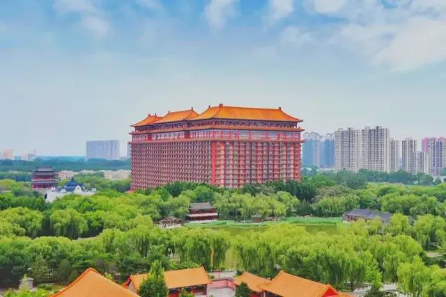 奋战三季度中冶天工一批重点项目“节”点速递(图14)