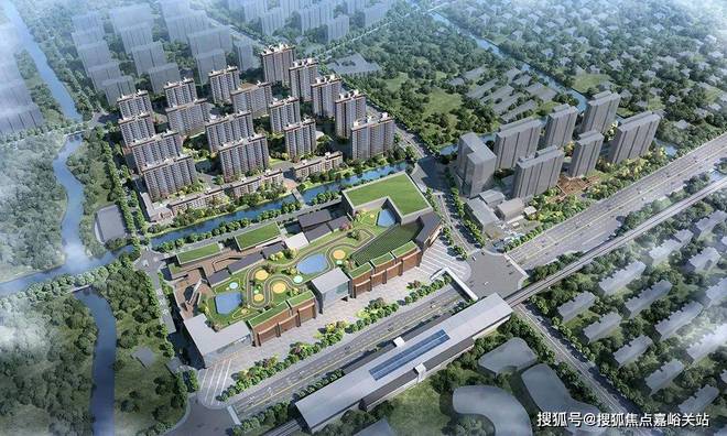 kaiyun入口：2025招商时代潮派(售楼处发布)网站时代潮派百科-上海房天下(图1)