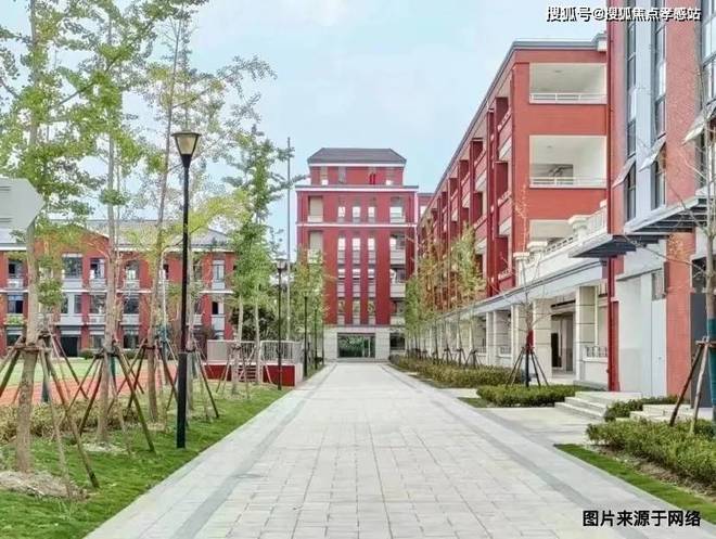 招商中旅·揽阅：浦江滨江创新之作匠心独运引领居住新风尚！(图13)