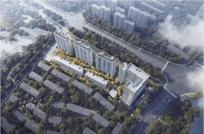 kaiyun：®华发观澜半岛华发观澜半岛售楼处发布：市场再掀波澜(图1)