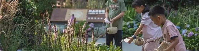 kaiyun：®华发观澜半岛华发观澜半岛售楼处发布：市场再掀波澜(图9)