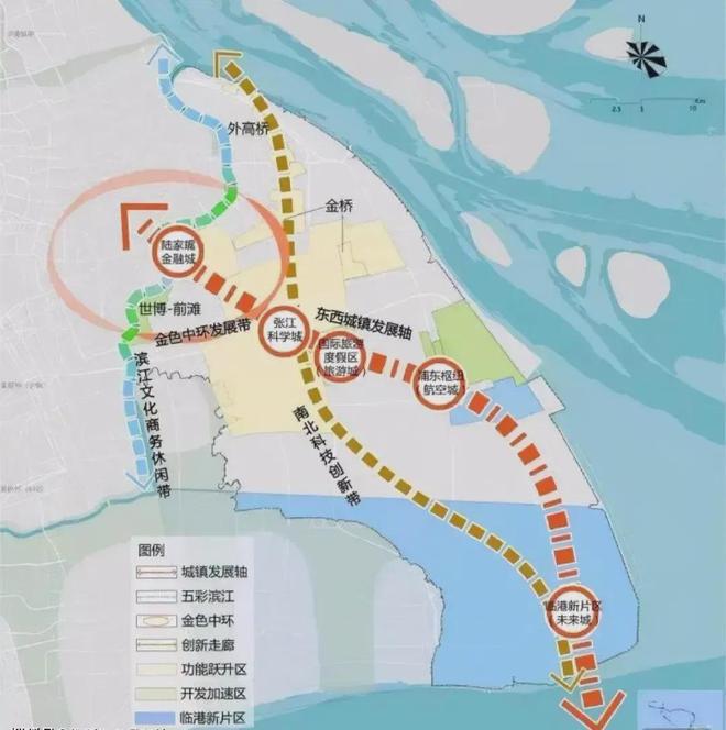 kaiyun：®华发观澜半岛华发观澜半岛售楼处发布：市场再掀波澜(图14)