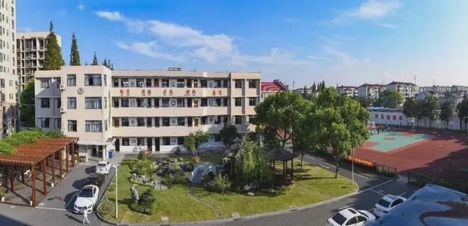 kaiyun：®华发观澜半岛华发观澜半岛售楼处发布：市场再掀波澜(图19)