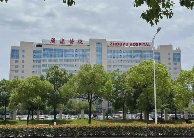 kaiyun：®华发观澜半岛华发观澜半岛售楼处发布：市场再掀波澜(图20)