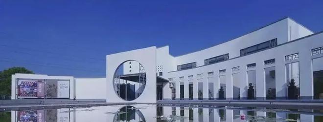 kaiyun：®华发观澜半岛华发观澜半岛售楼处发布：市场再掀波澜(图21)