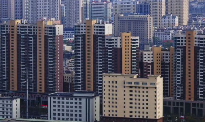 多地开建！“好房子”长啥样？(图1)